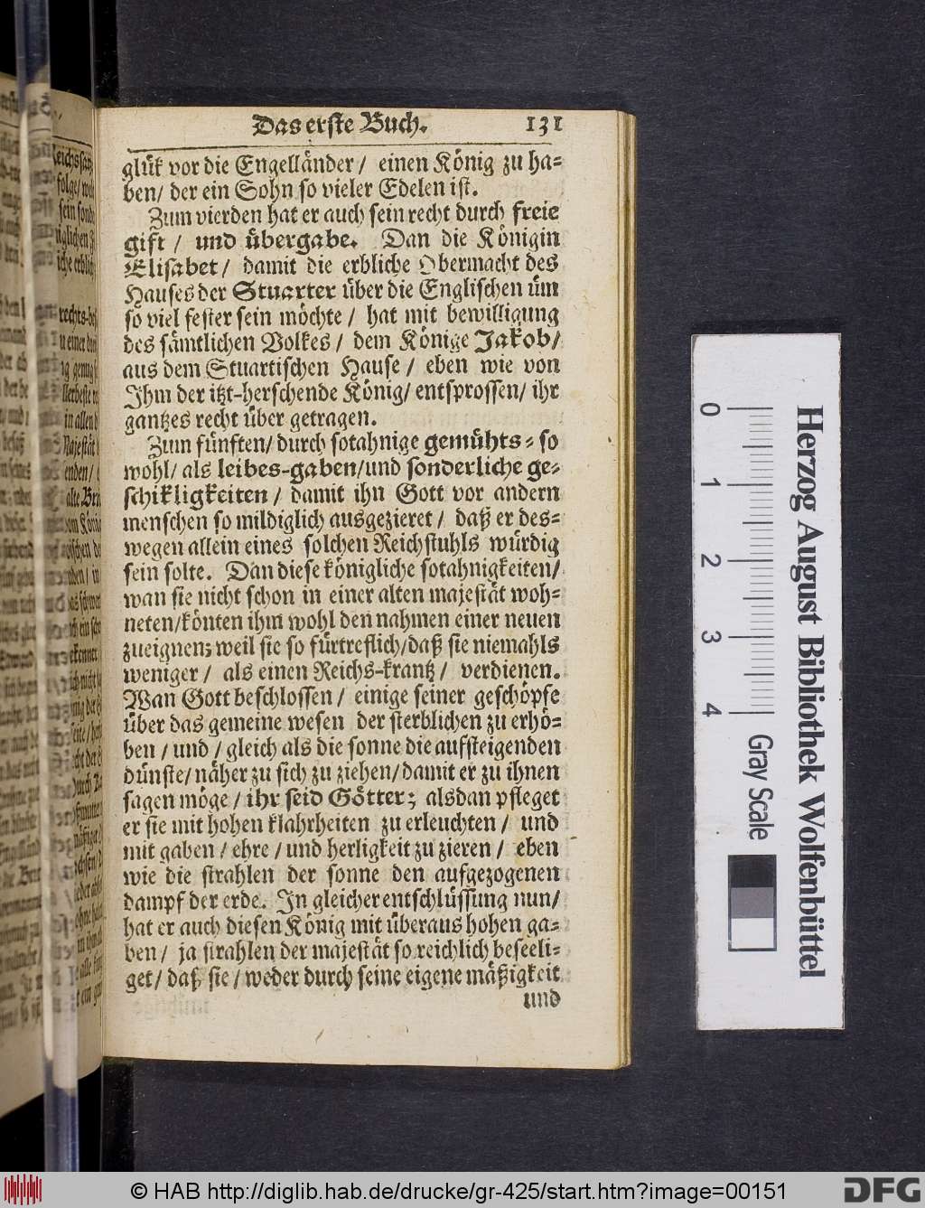 http://diglib.hab.de/drucke/gr-425/00151.jpg