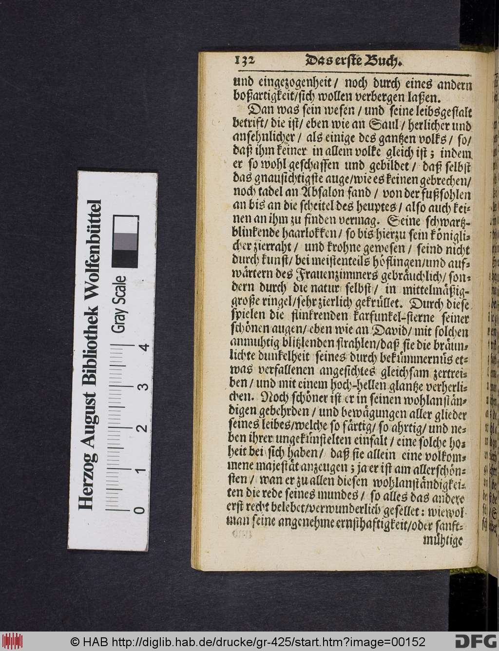 http://diglib.hab.de/drucke/gr-425/00152.jpg