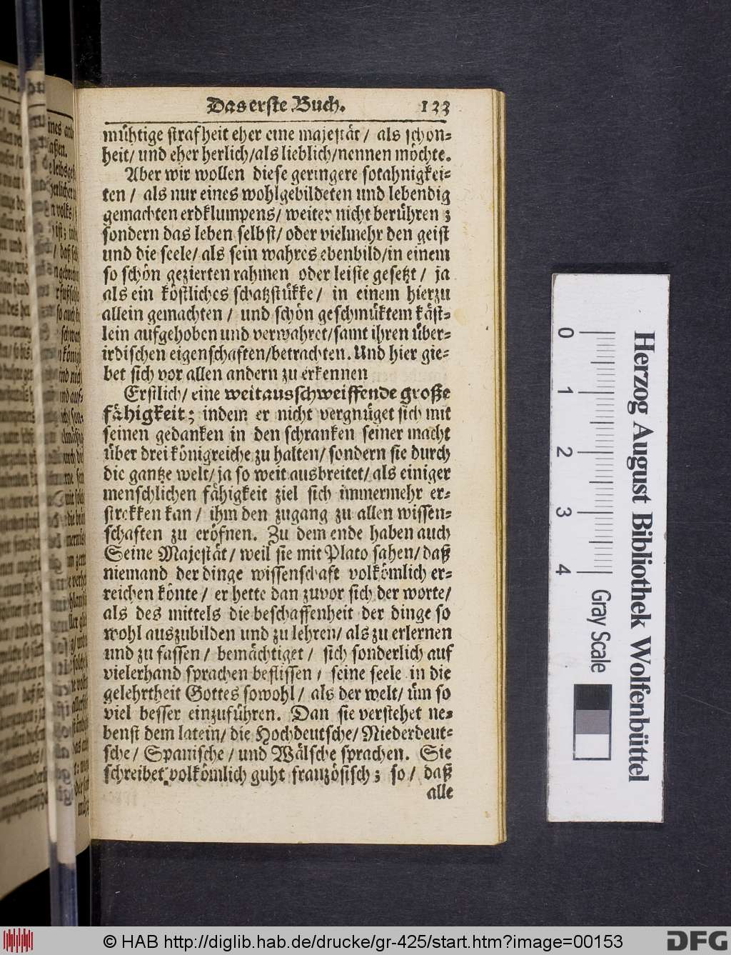 http://diglib.hab.de/drucke/gr-425/00153.jpg