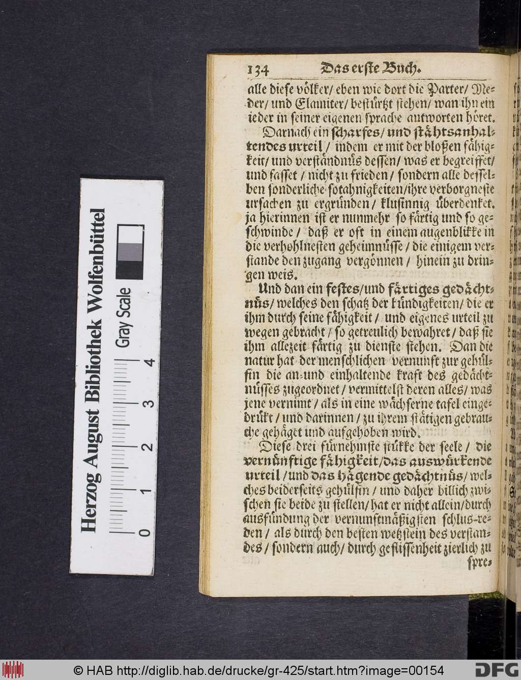 http://diglib.hab.de/drucke/gr-425/00154.jpg