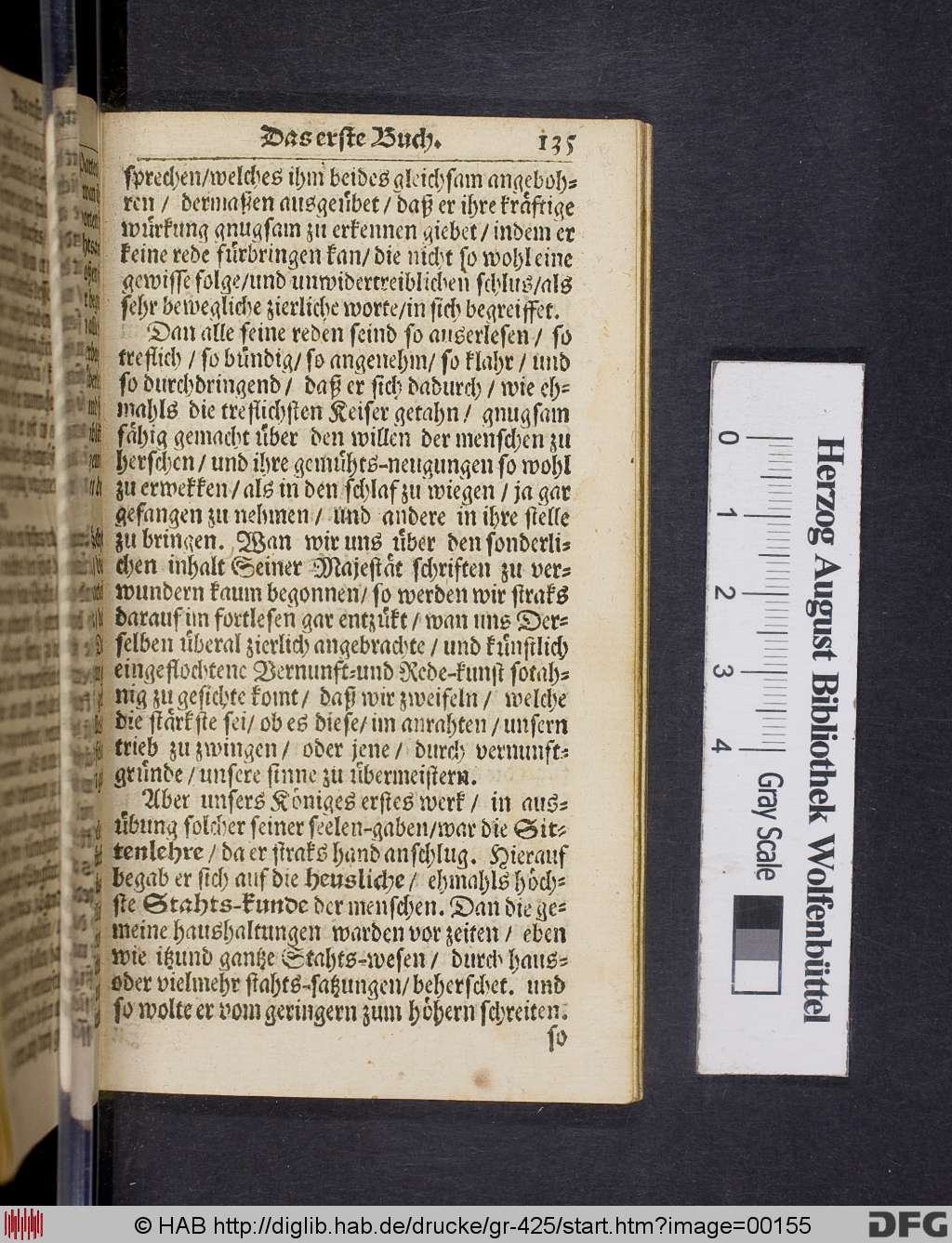 http://diglib.hab.de/drucke/gr-425/00155.jpg