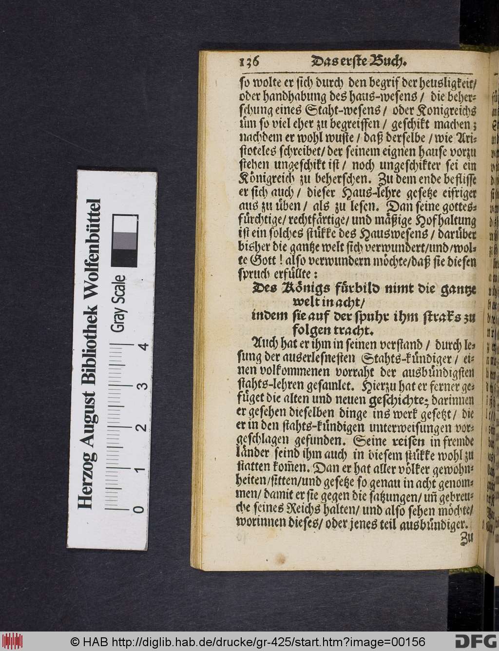 http://diglib.hab.de/drucke/gr-425/00156.jpg