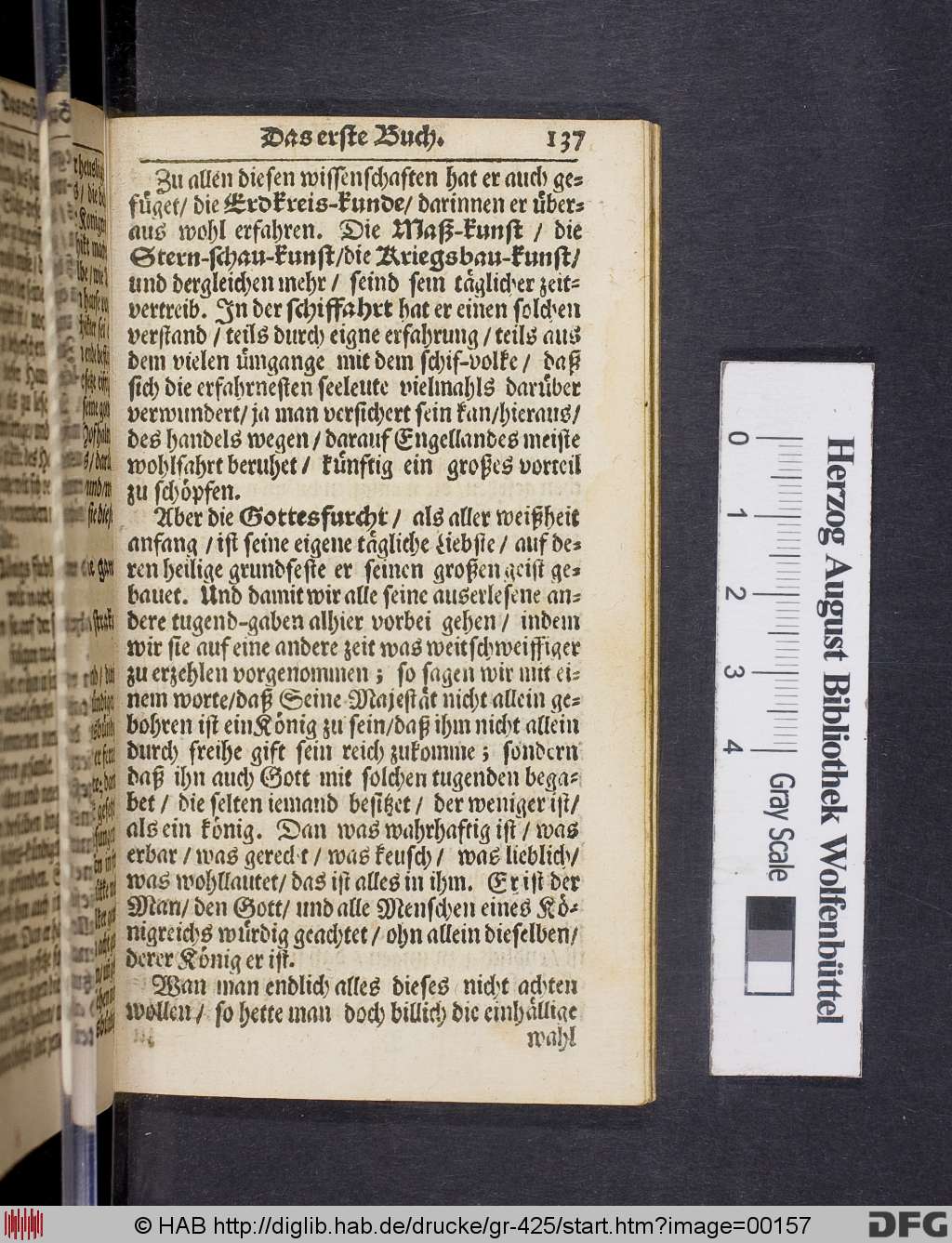 http://diglib.hab.de/drucke/gr-425/00157.jpg