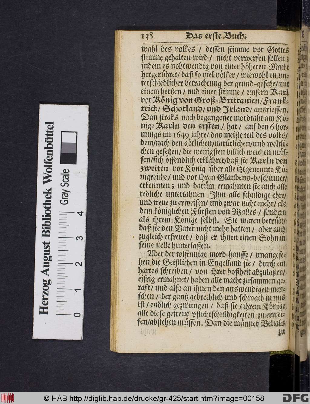 http://diglib.hab.de/drucke/gr-425/00158.jpg