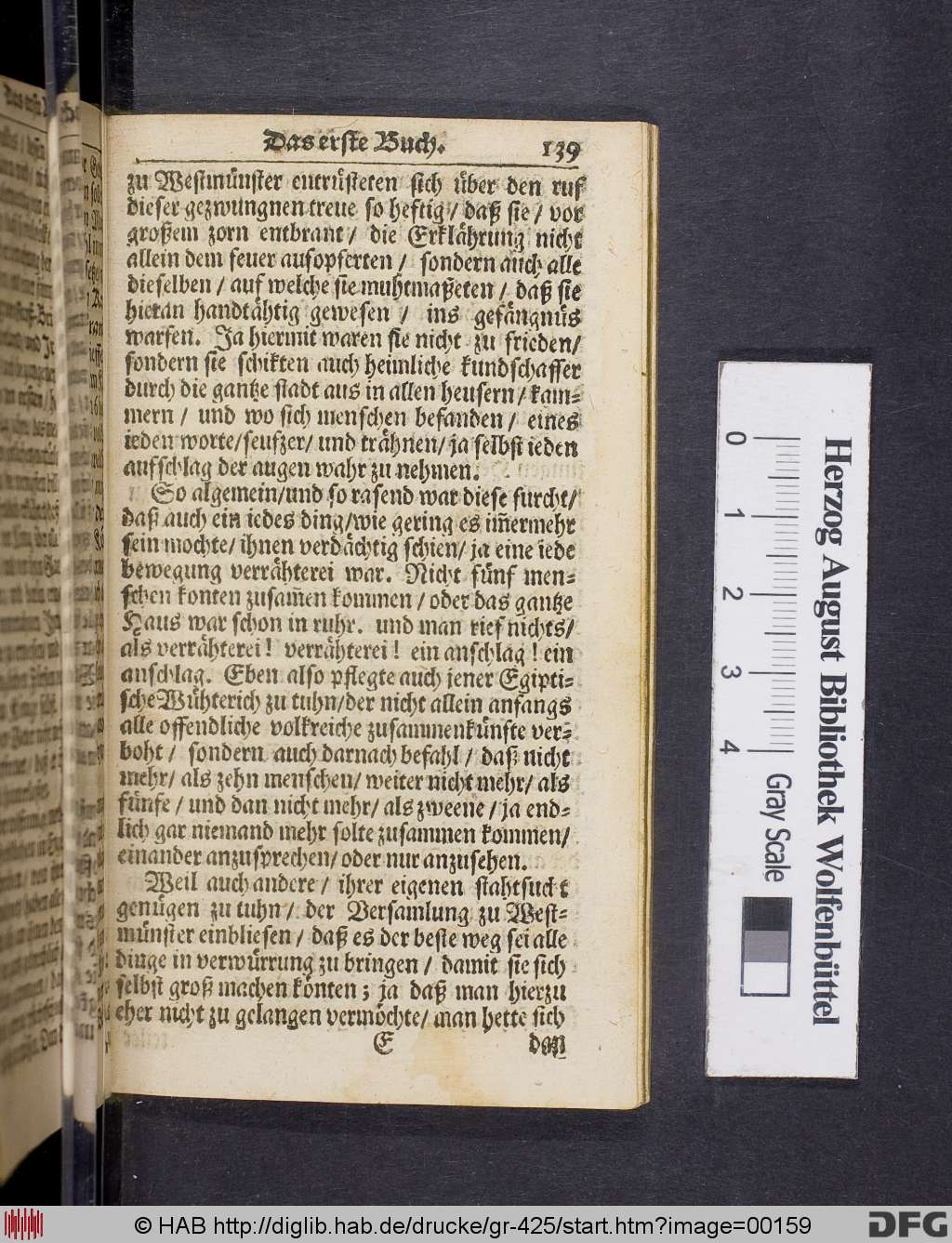 http://diglib.hab.de/drucke/gr-425/00159.jpg