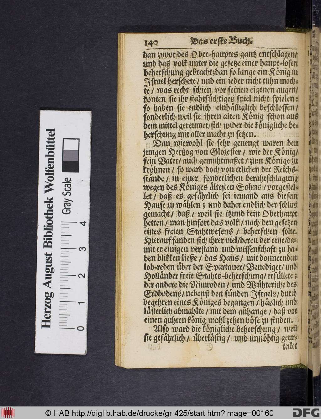 http://diglib.hab.de/drucke/gr-425/00160.jpg