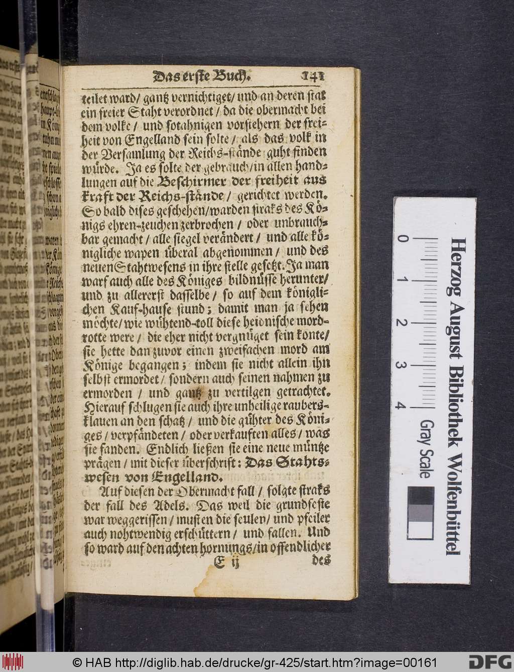 http://diglib.hab.de/drucke/gr-425/00161.jpg