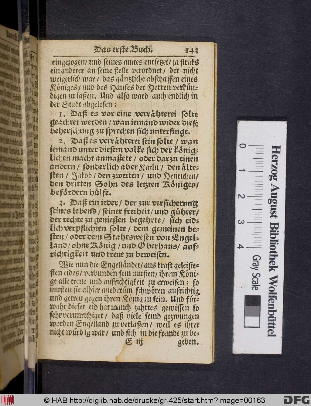 http://diglib.hab.de/drucke/gr-425/00163.jpg