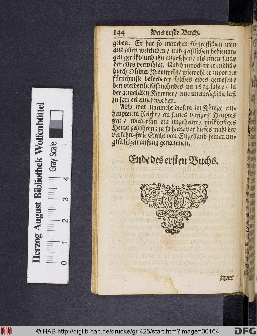 http://diglib.hab.de/drucke/gr-425/00164.jpg