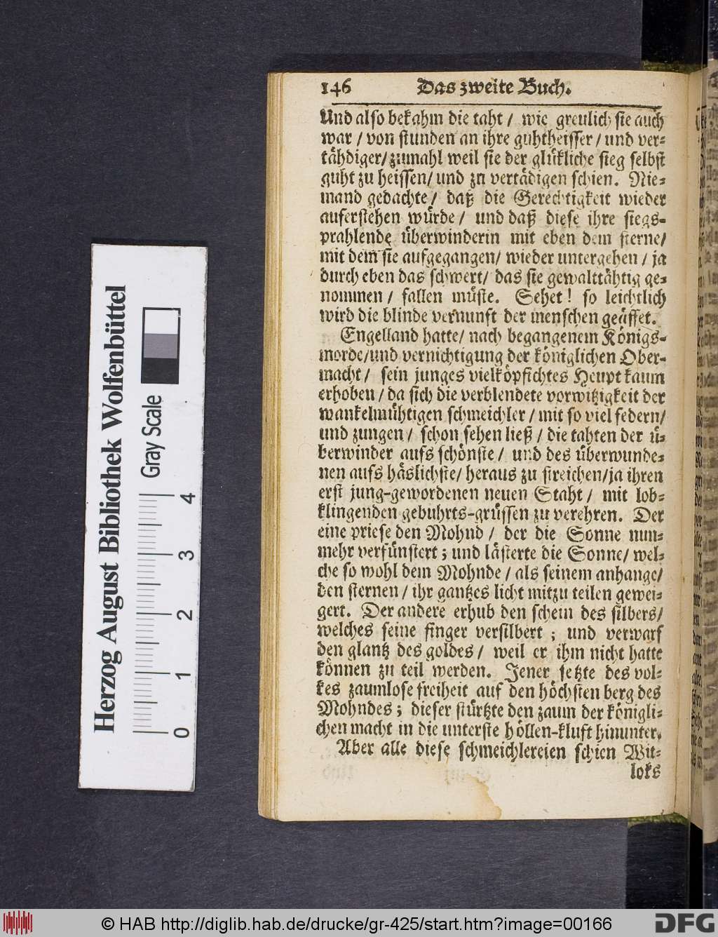 http://diglib.hab.de/drucke/gr-425/00166.jpg