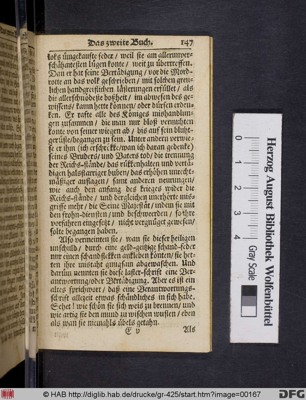 http://diglib.hab.de/drucke/gr-425/00167.jpg