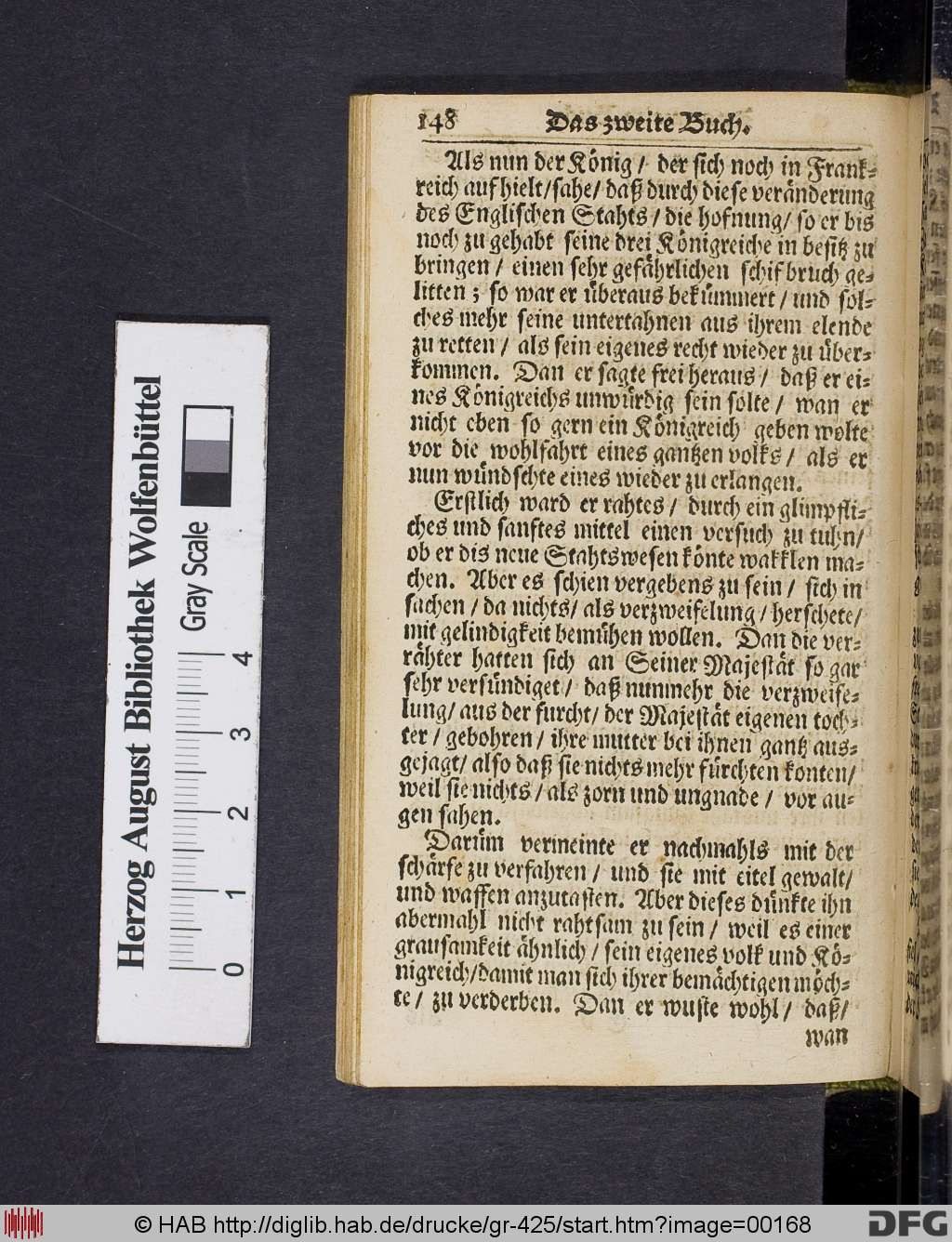 http://diglib.hab.de/drucke/gr-425/00168.jpg