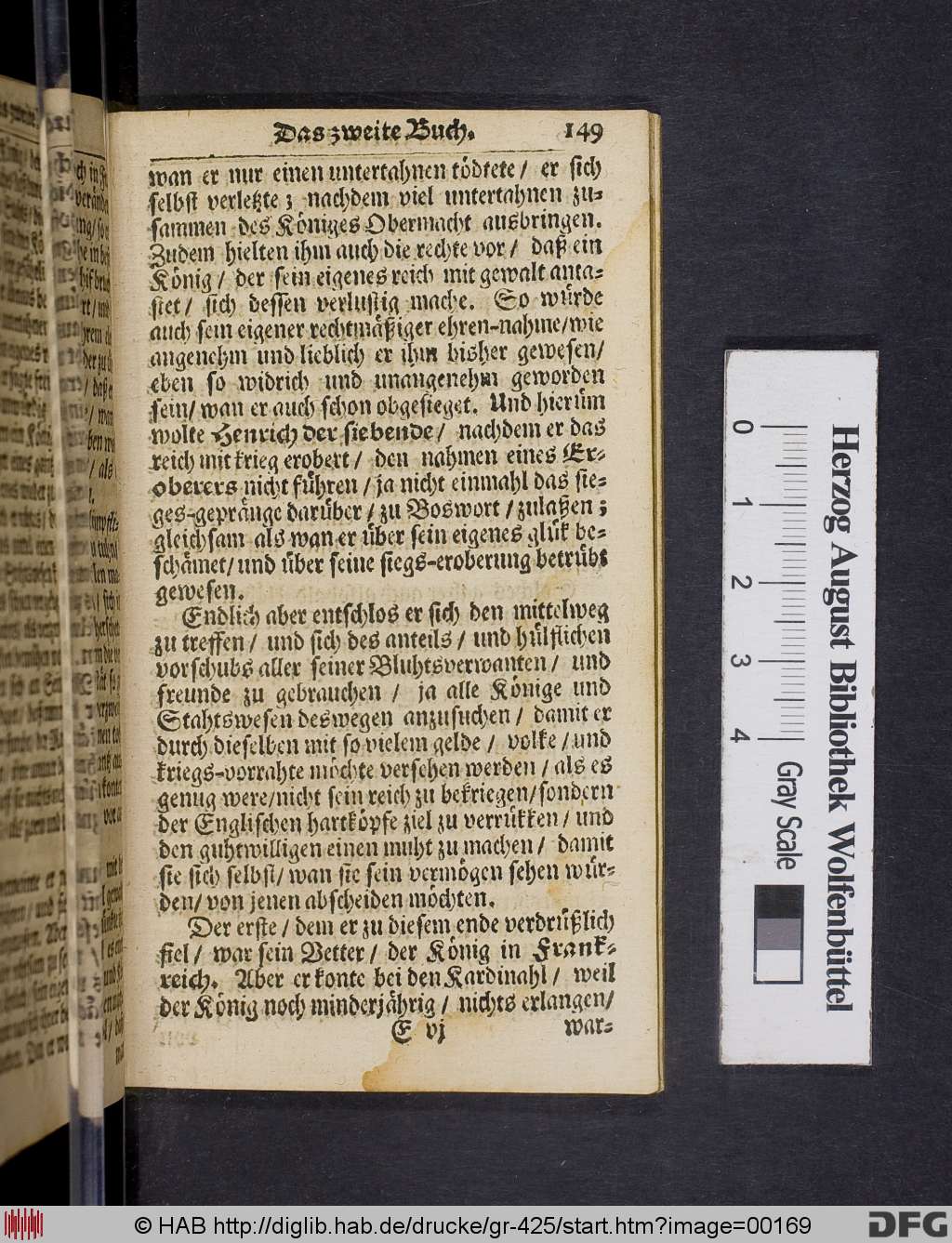 http://diglib.hab.de/drucke/gr-425/00169.jpg