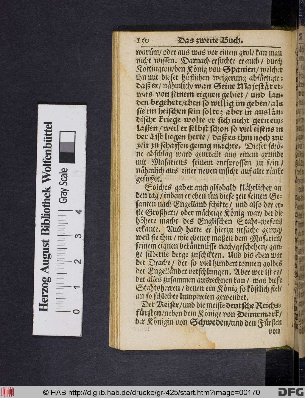 http://diglib.hab.de/drucke/gr-425/00170.jpg