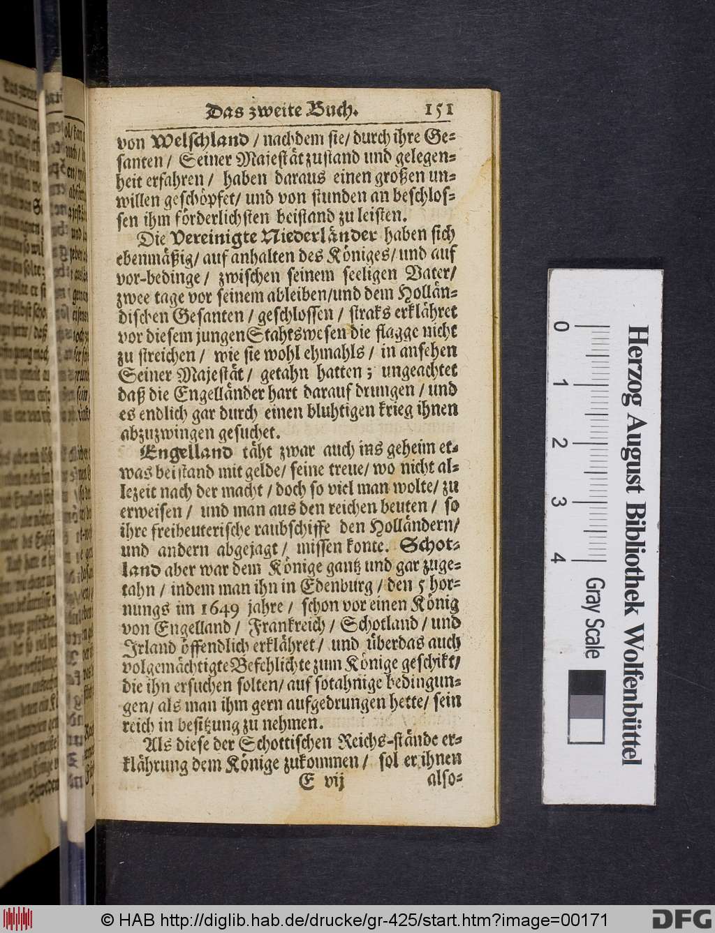 http://diglib.hab.de/drucke/gr-425/00171.jpg