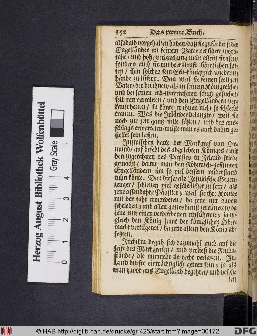 http://diglib.hab.de/drucke/gr-425/00172.jpg