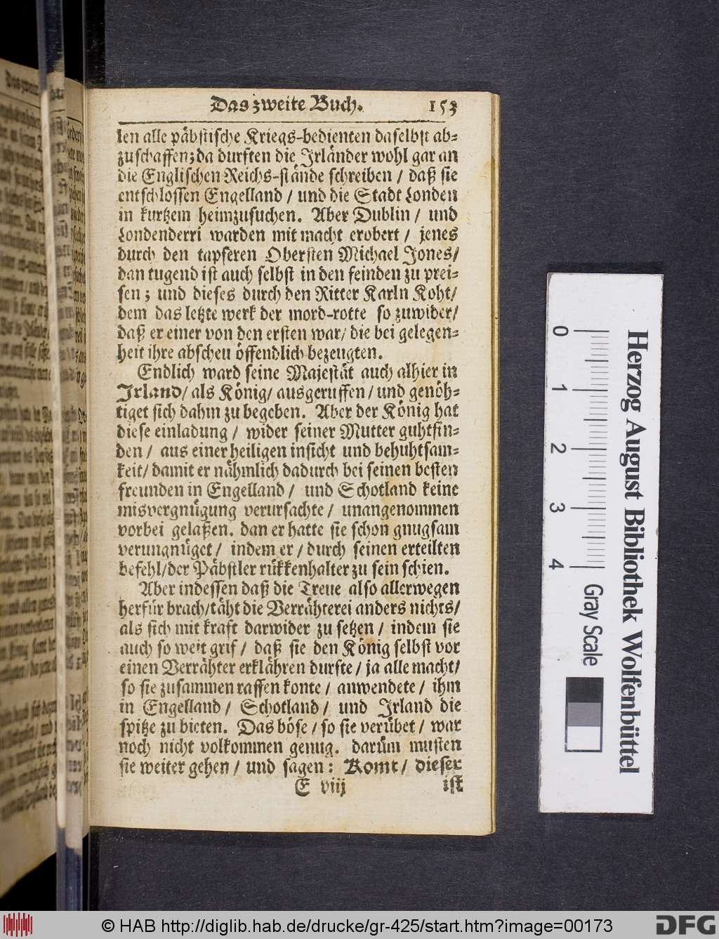 http://diglib.hab.de/drucke/gr-425/00173.jpg