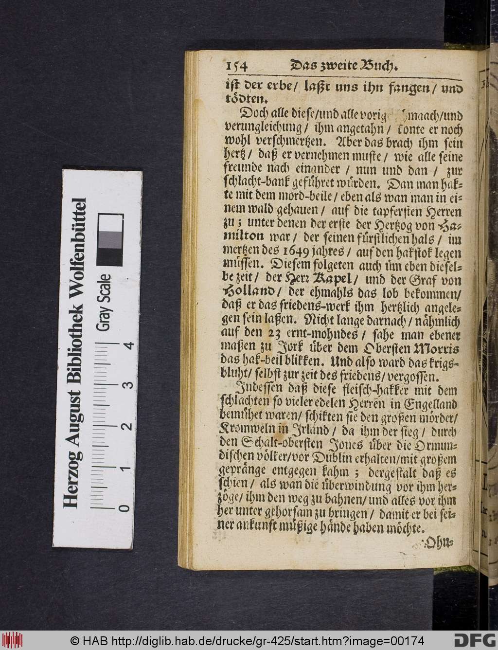 http://diglib.hab.de/drucke/gr-425/00174.jpg