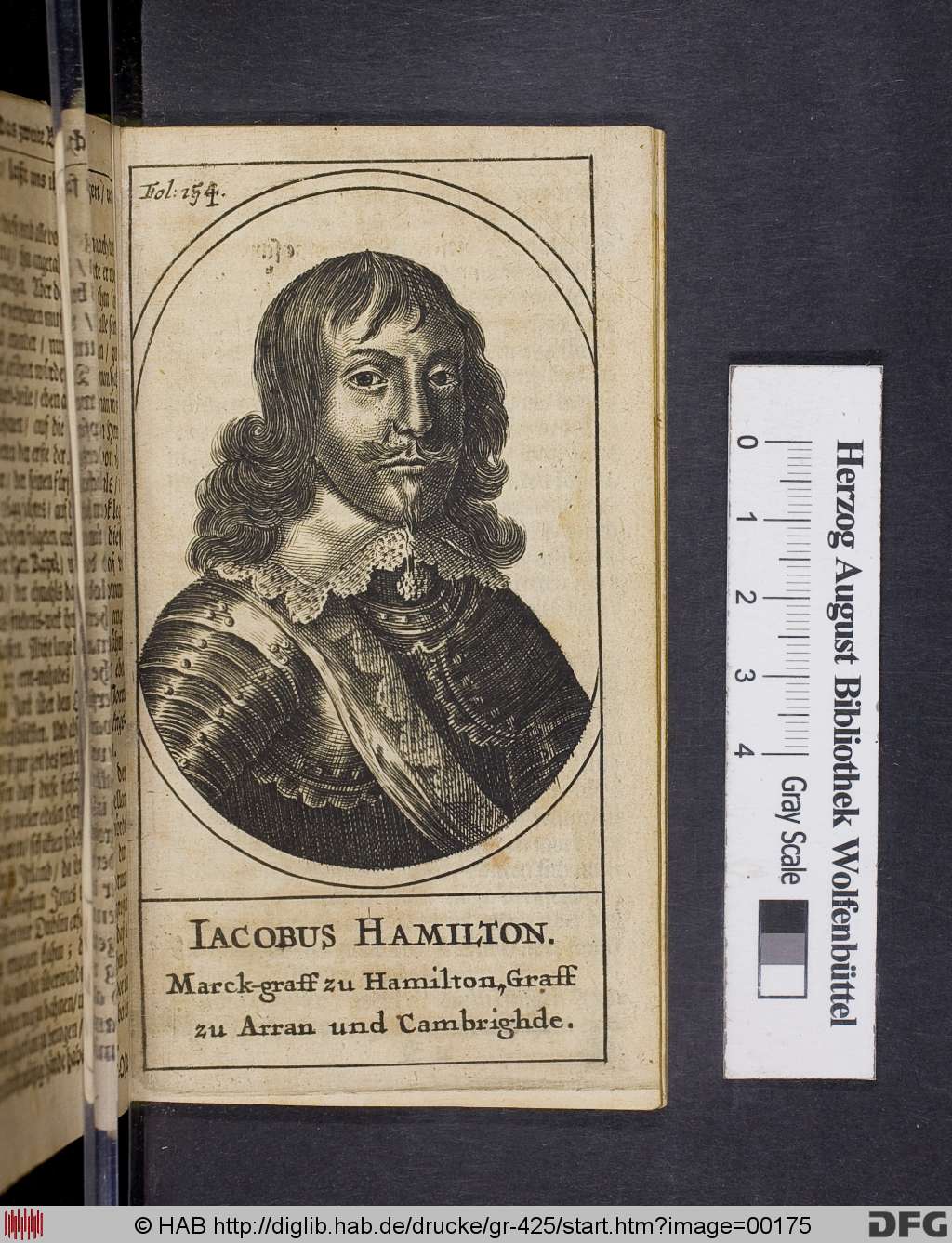 http://diglib.hab.de/drucke/gr-425/00175.jpg