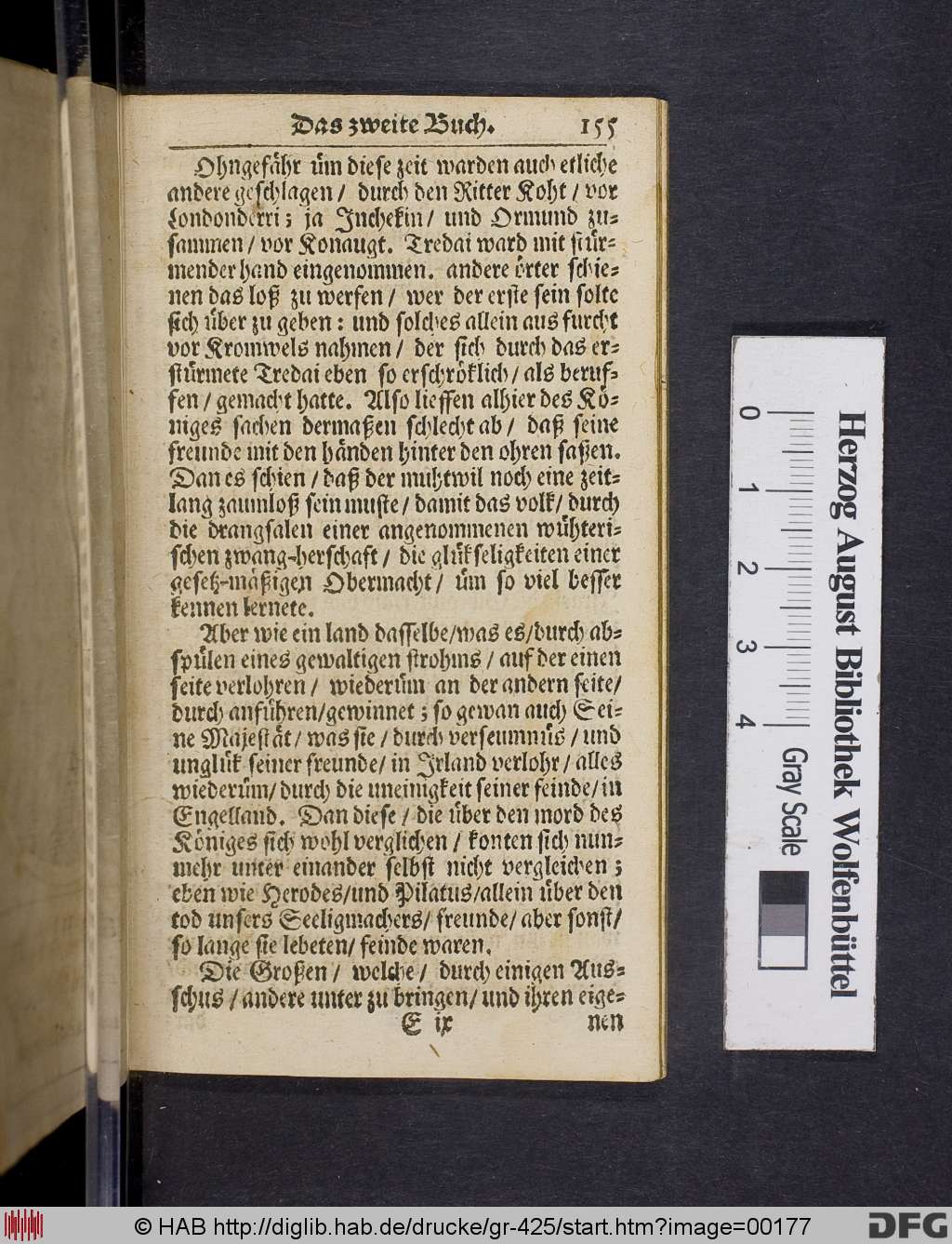 http://diglib.hab.de/drucke/gr-425/00177.jpg