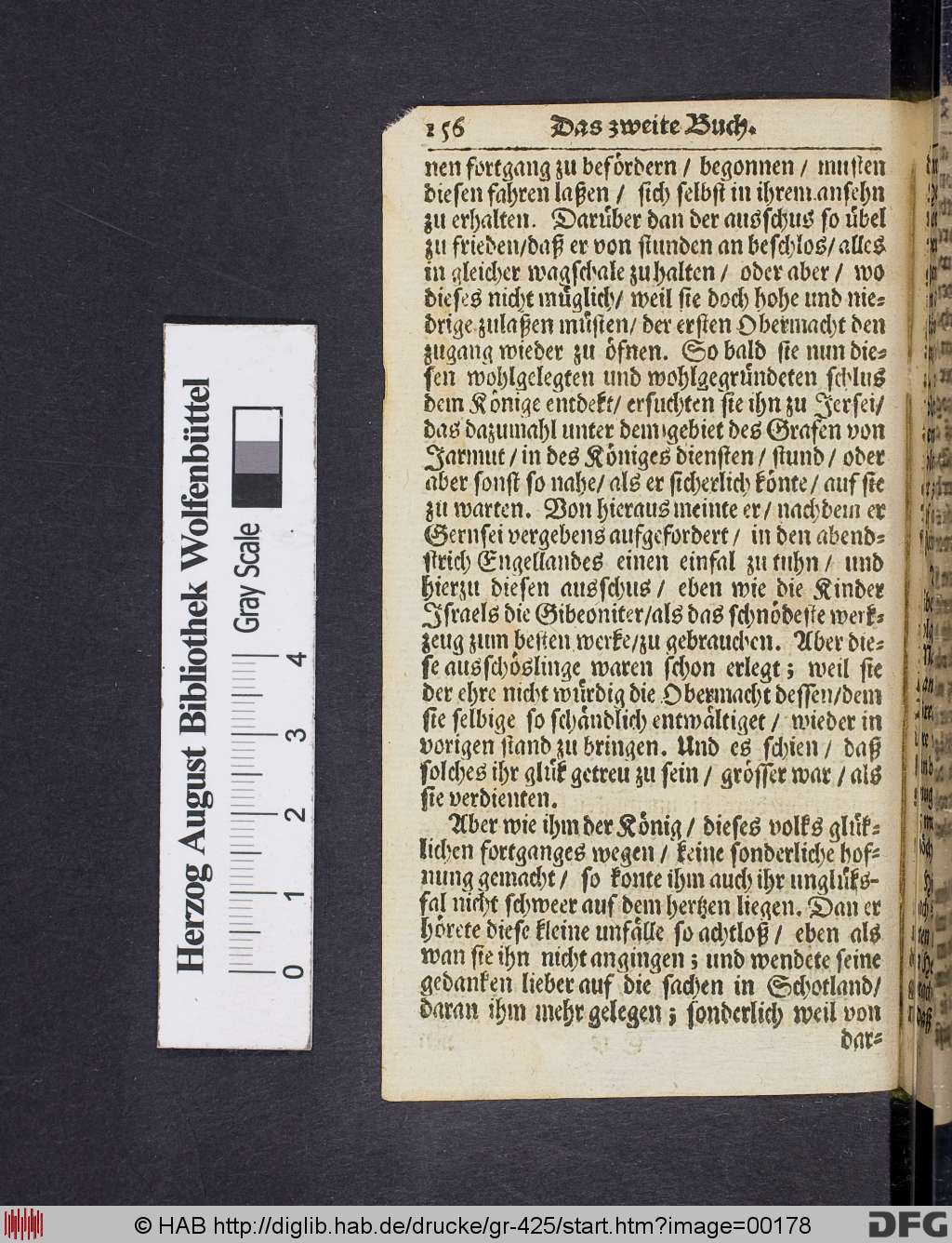 http://diglib.hab.de/drucke/gr-425/00178.jpg