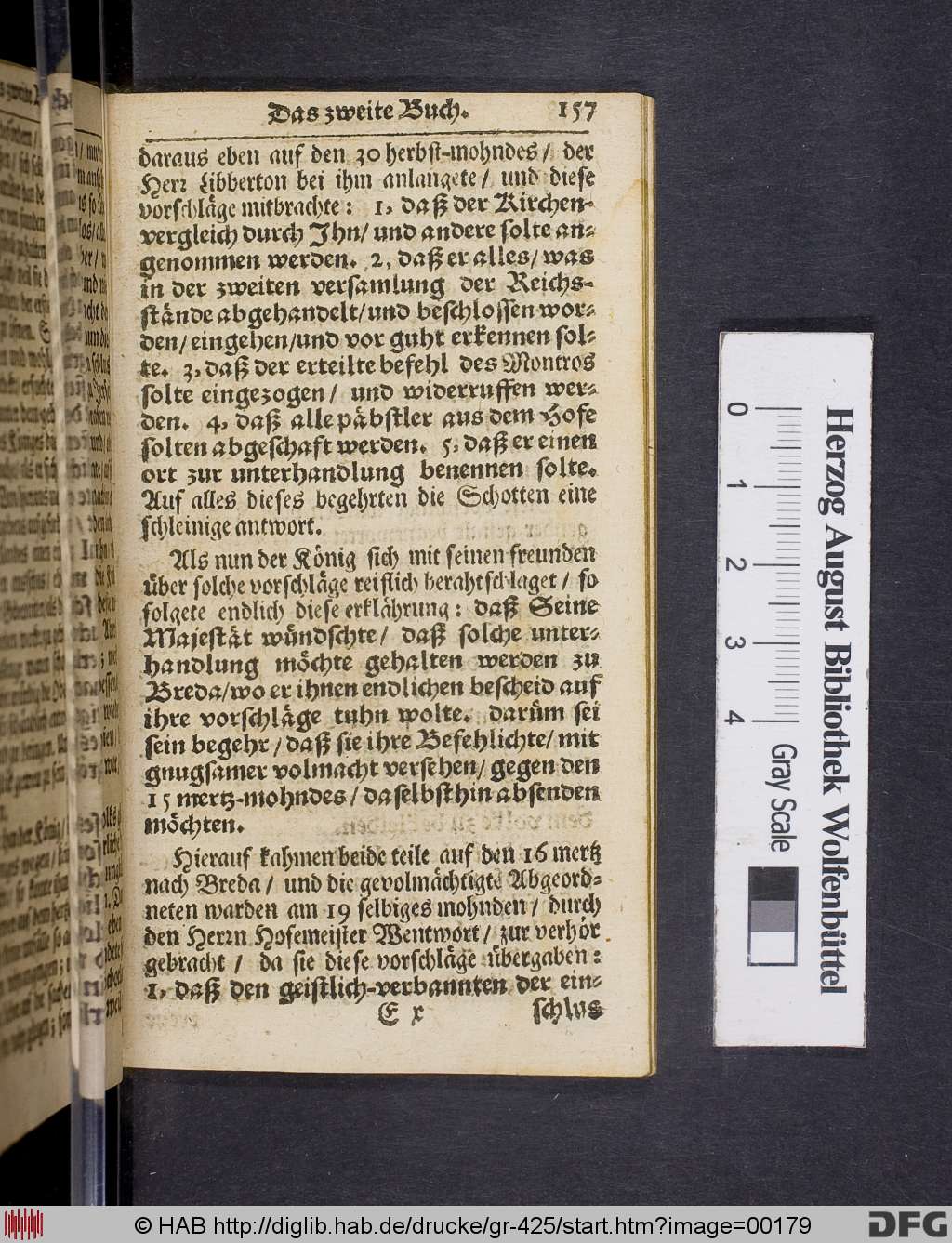 http://diglib.hab.de/drucke/gr-425/00179.jpg