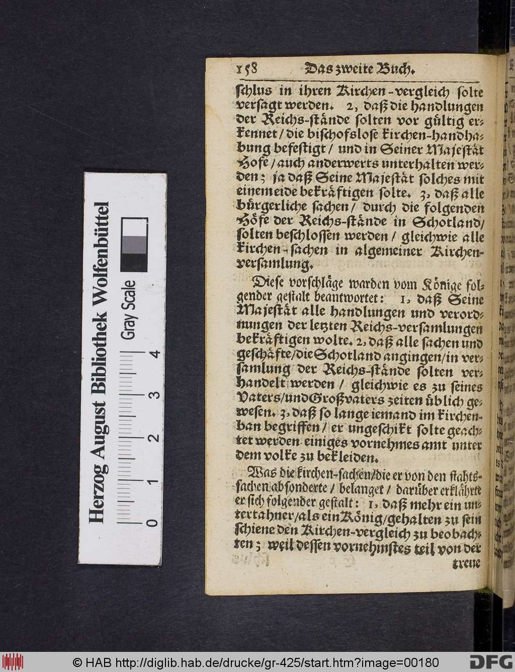 http://diglib.hab.de/drucke/gr-425/00180.jpg