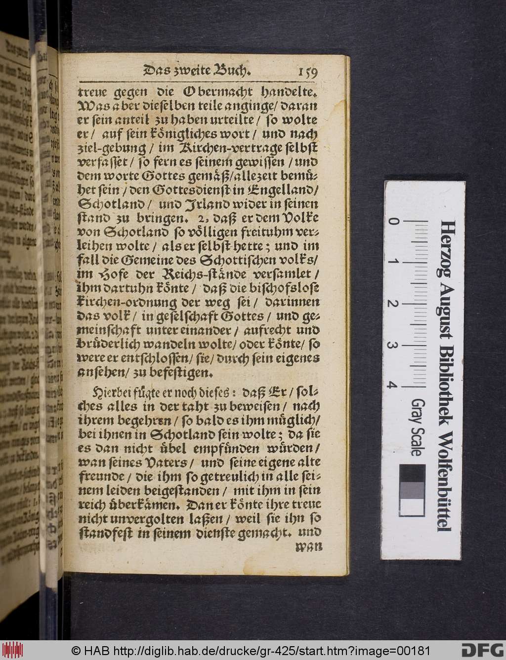 http://diglib.hab.de/drucke/gr-425/00181.jpg