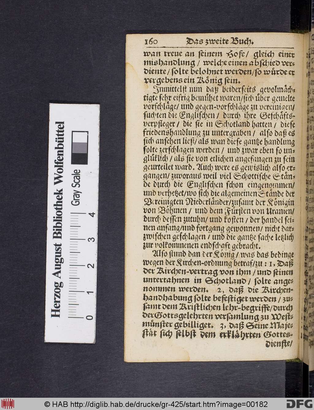 http://diglib.hab.de/drucke/gr-425/00182.jpg