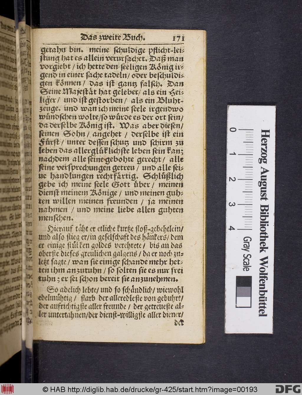 http://diglib.hab.de/drucke/gr-425/00193.jpg