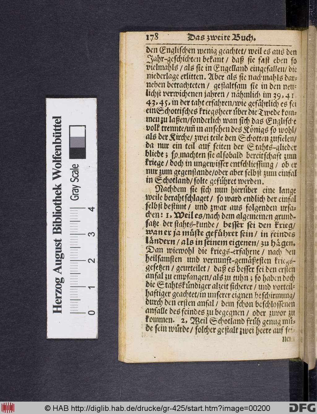 http://diglib.hab.de/drucke/gr-425/00200.jpg