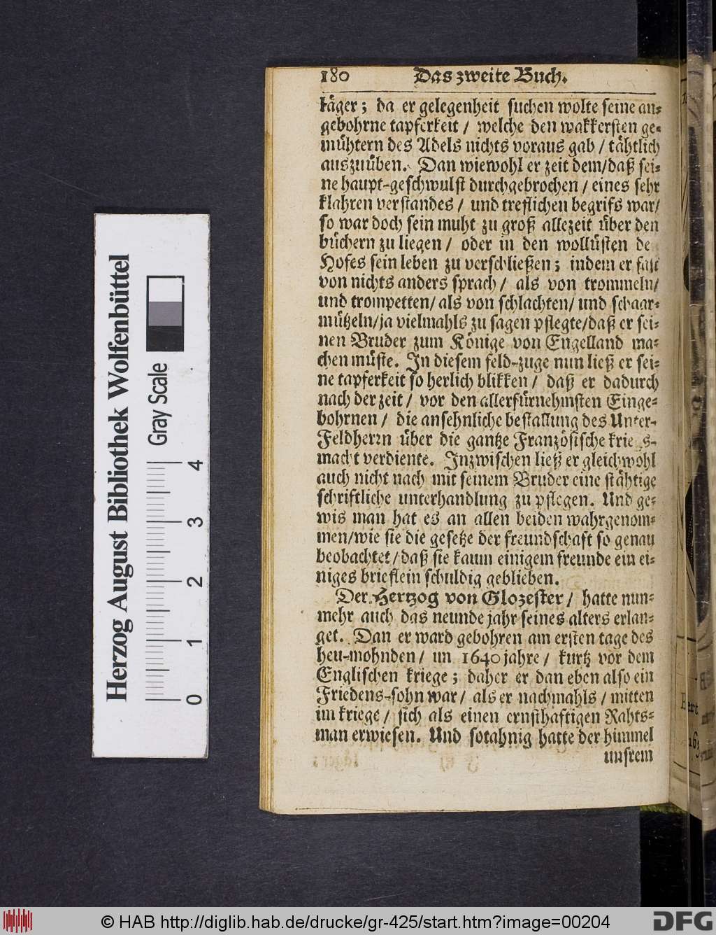 http://diglib.hab.de/drucke/gr-425/00204.jpg