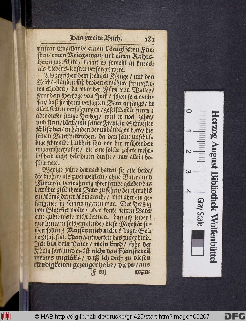 http://diglib.hab.de/drucke/gr-425/00207.jpg