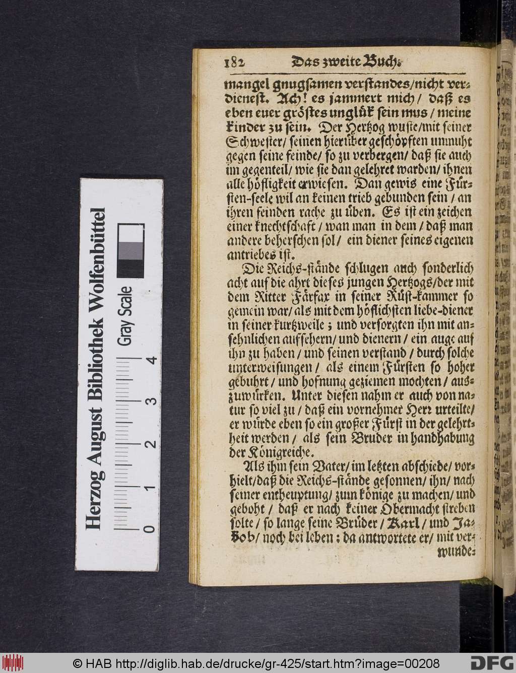 http://diglib.hab.de/drucke/gr-425/00208.jpg