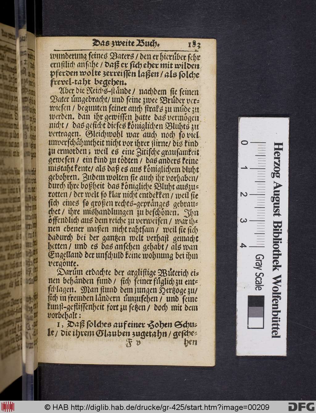 http://diglib.hab.de/drucke/gr-425/00209.jpg