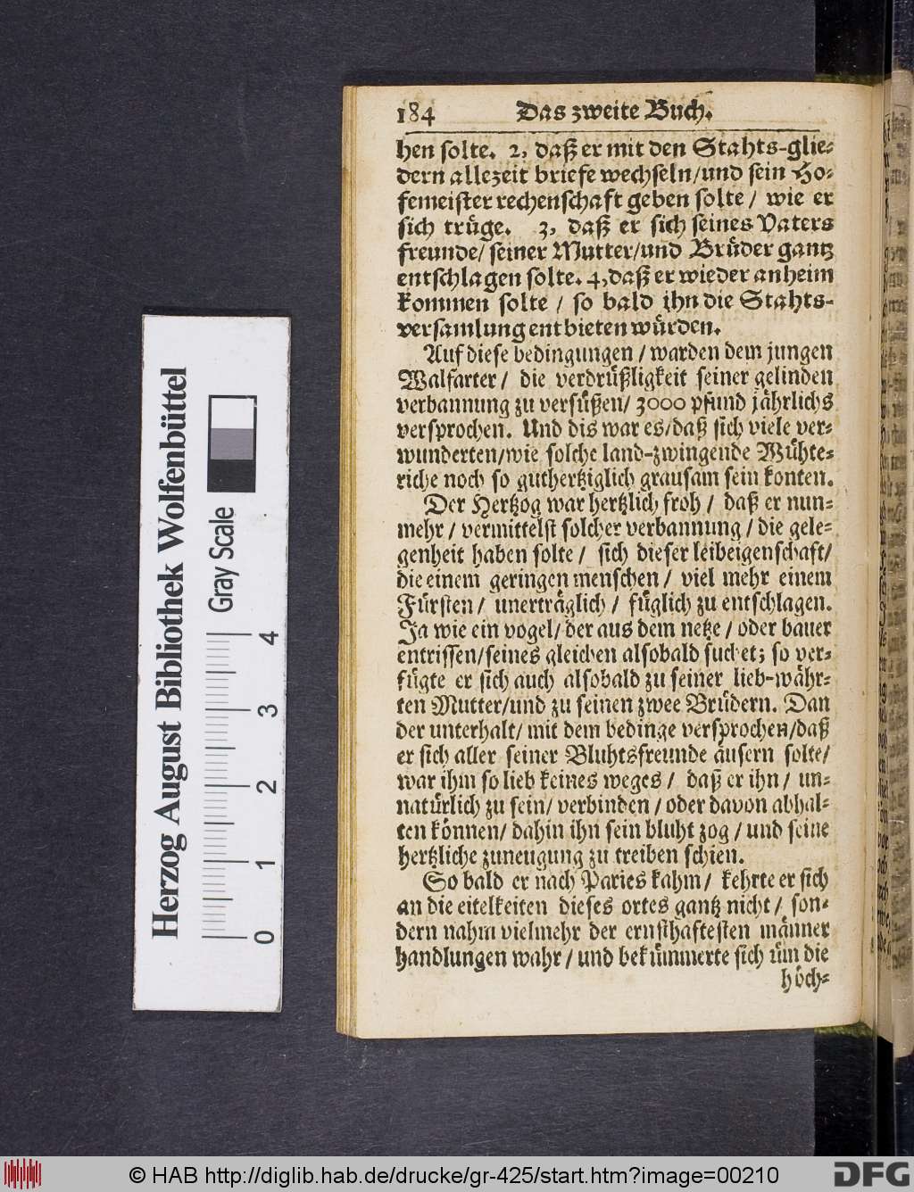 http://diglib.hab.de/drucke/gr-425/00210.jpg