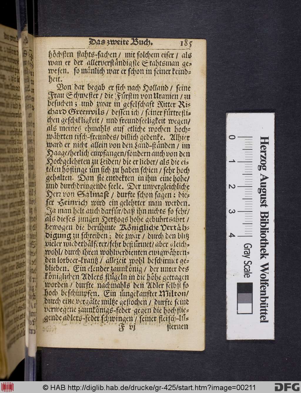 http://diglib.hab.de/drucke/gr-425/00211.jpg