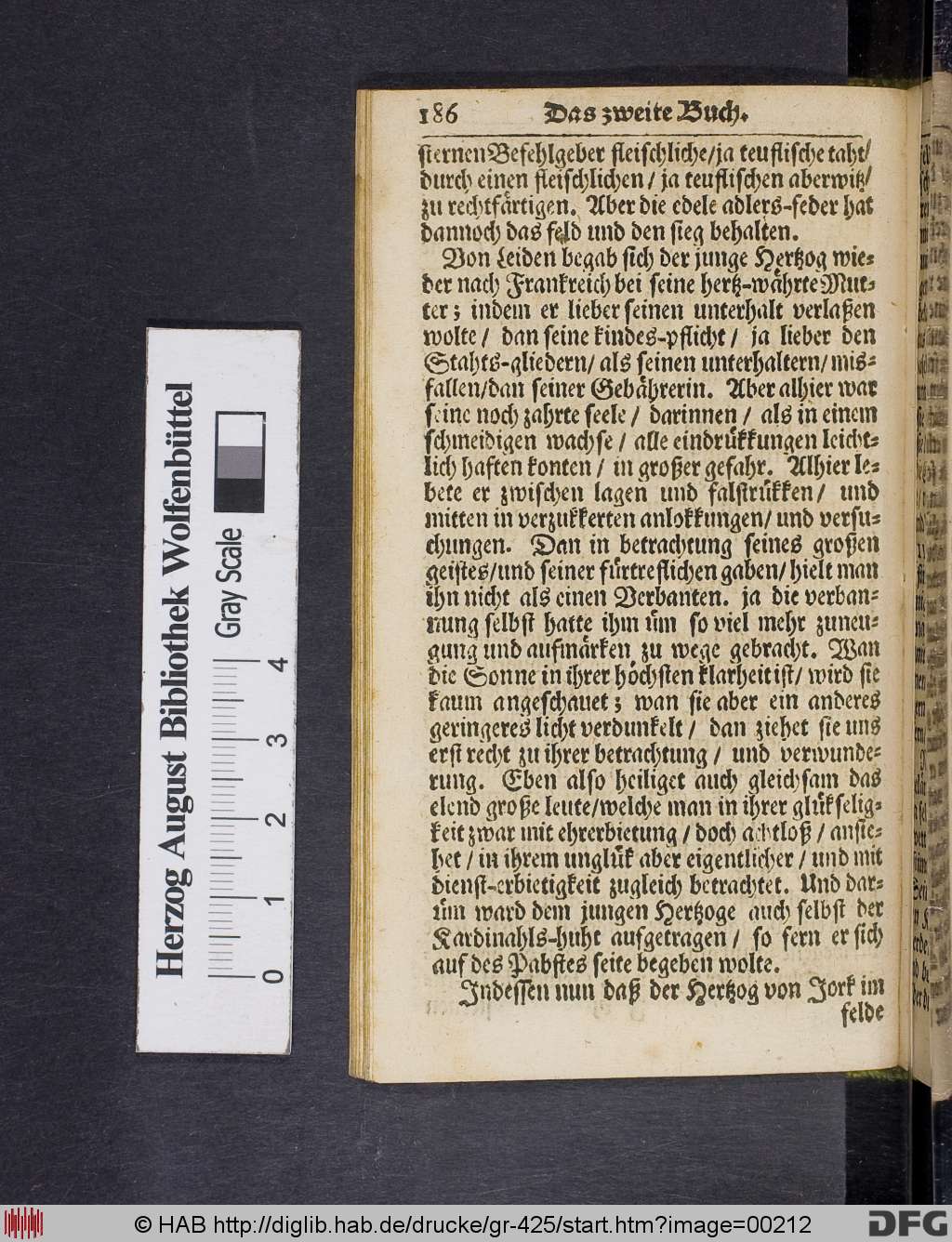 http://diglib.hab.de/drucke/gr-425/00212.jpg