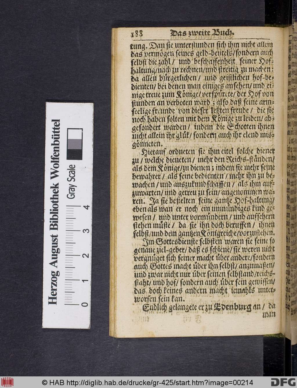 http://diglib.hab.de/drucke/gr-425/00214.jpg