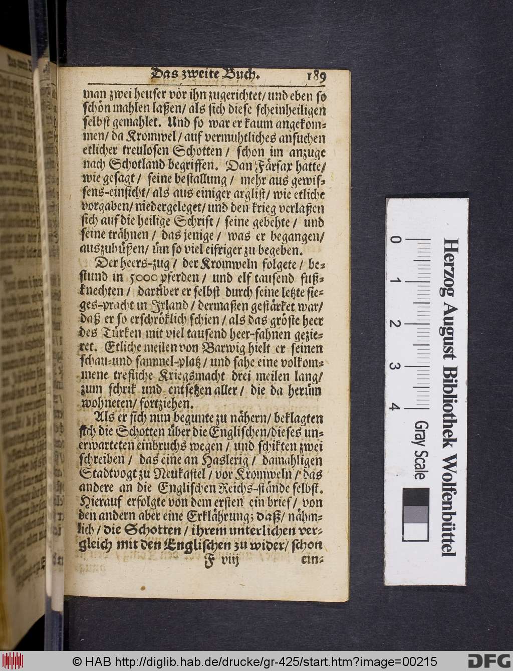 http://diglib.hab.de/drucke/gr-425/00215.jpg