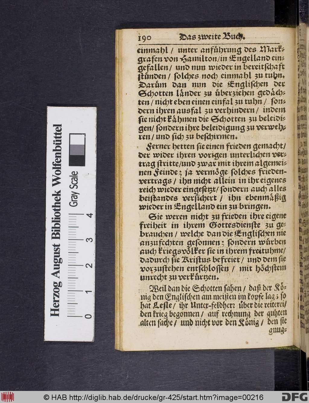 http://diglib.hab.de/drucke/gr-425/00216.jpg