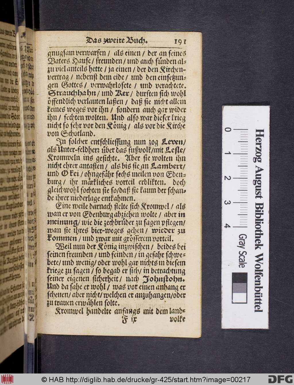 http://diglib.hab.de/drucke/gr-425/00217.jpg