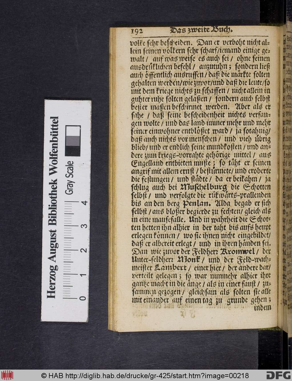 http://diglib.hab.de/drucke/gr-425/00218.jpg