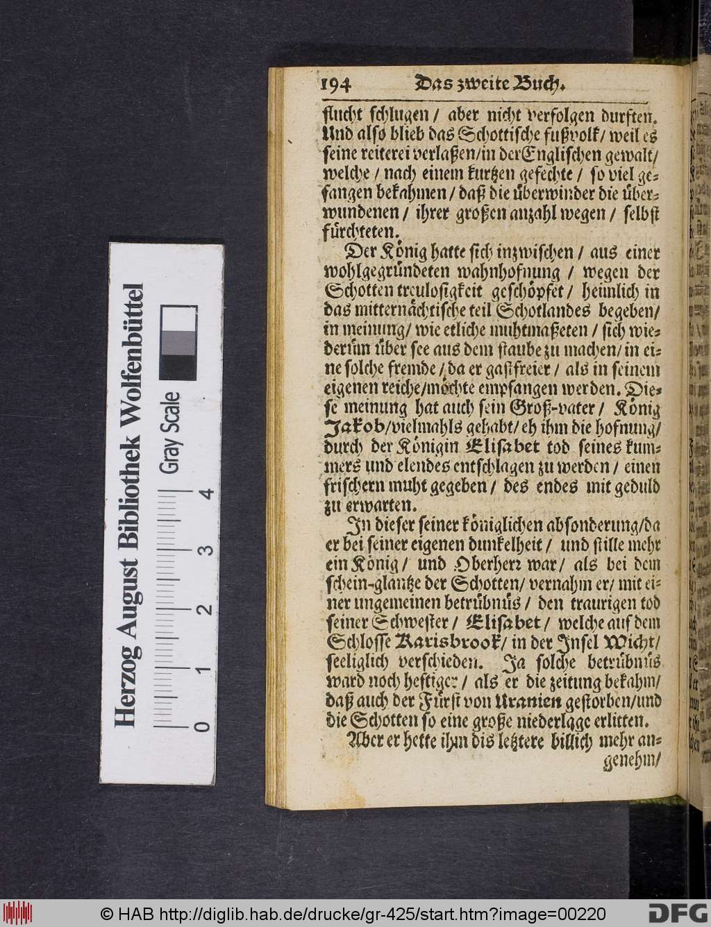 http://diglib.hab.de/drucke/gr-425/00220.jpg