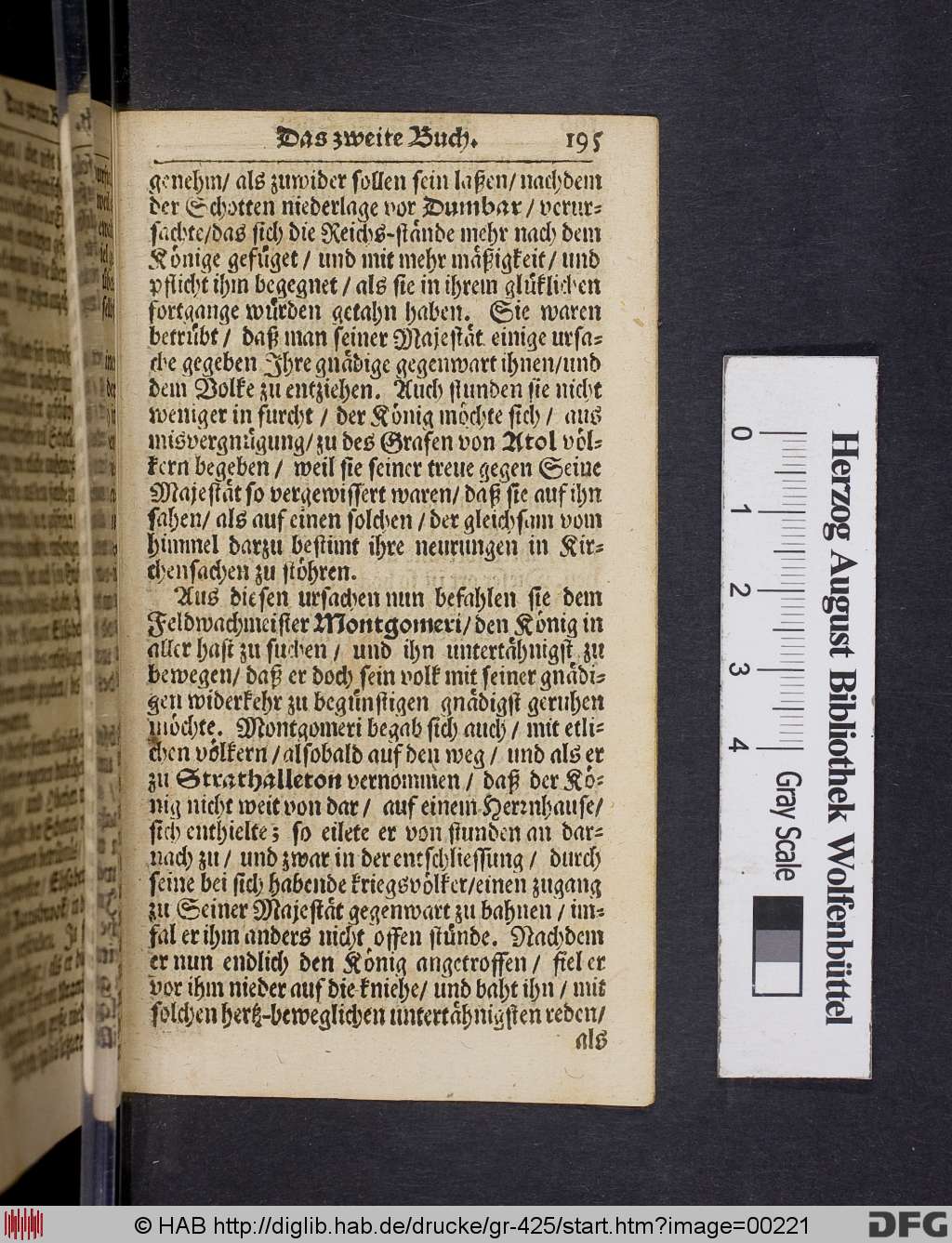 http://diglib.hab.de/drucke/gr-425/00221.jpg