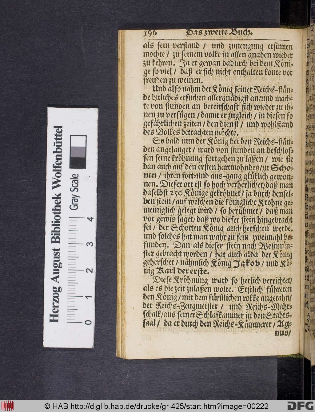 http://diglib.hab.de/drucke/gr-425/00222.jpg