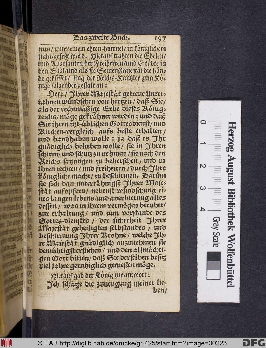 http://diglib.hab.de/drucke/gr-425/00223.jpg