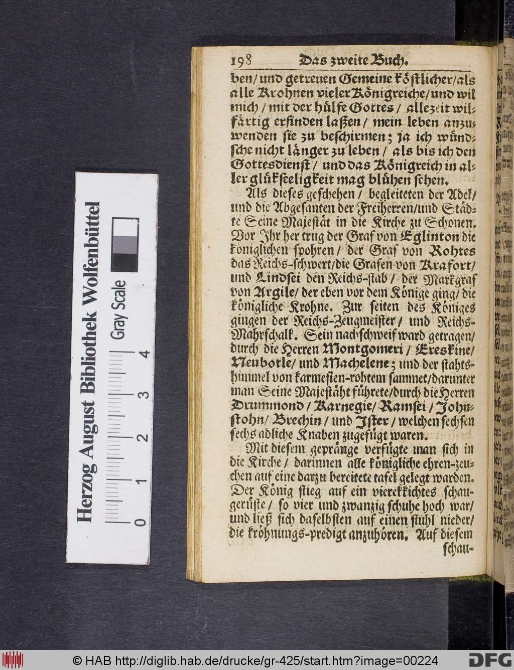 http://diglib.hab.de/drucke/gr-425/00224.jpg