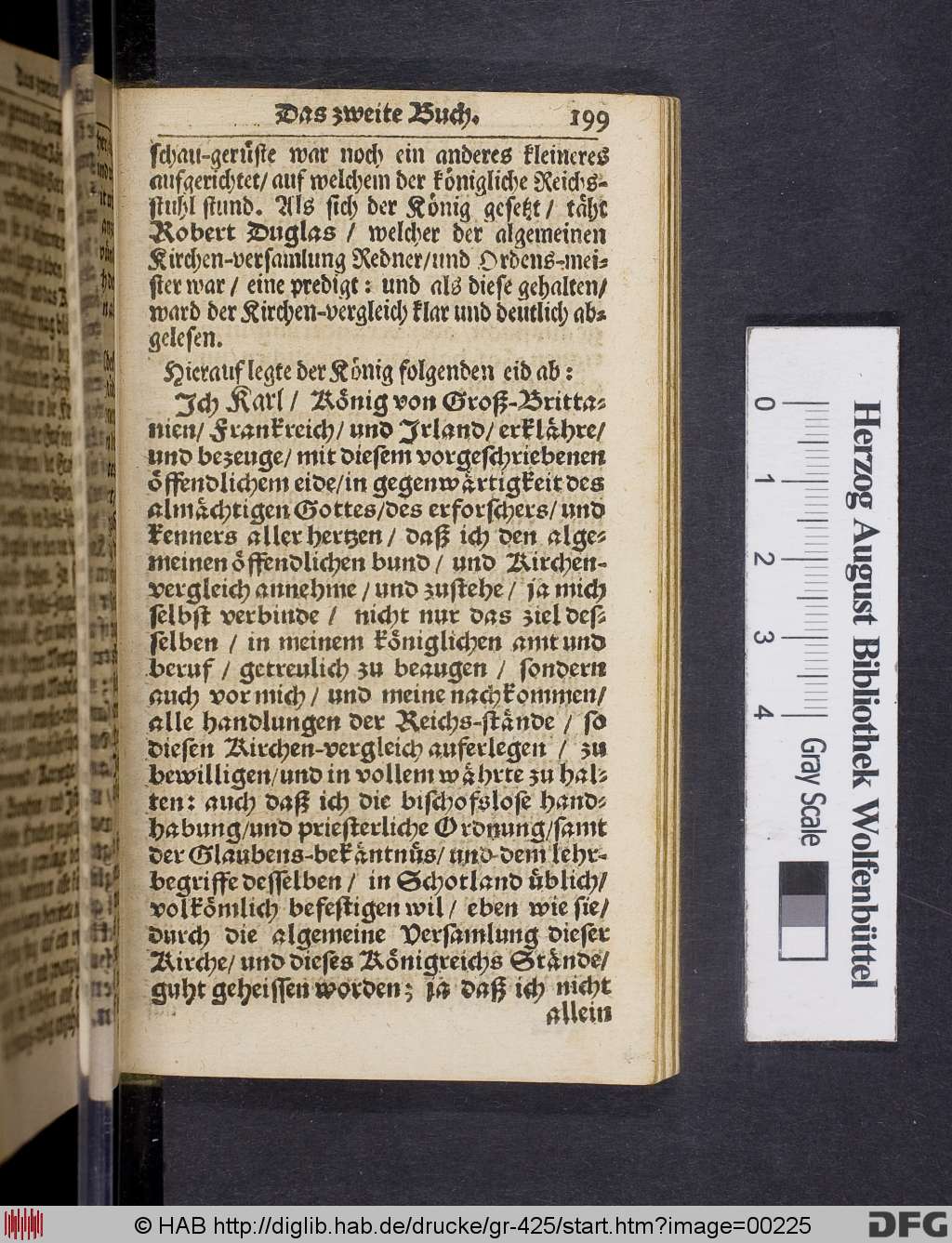 http://diglib.hab.de/drucke/gr-425/00225.jpg