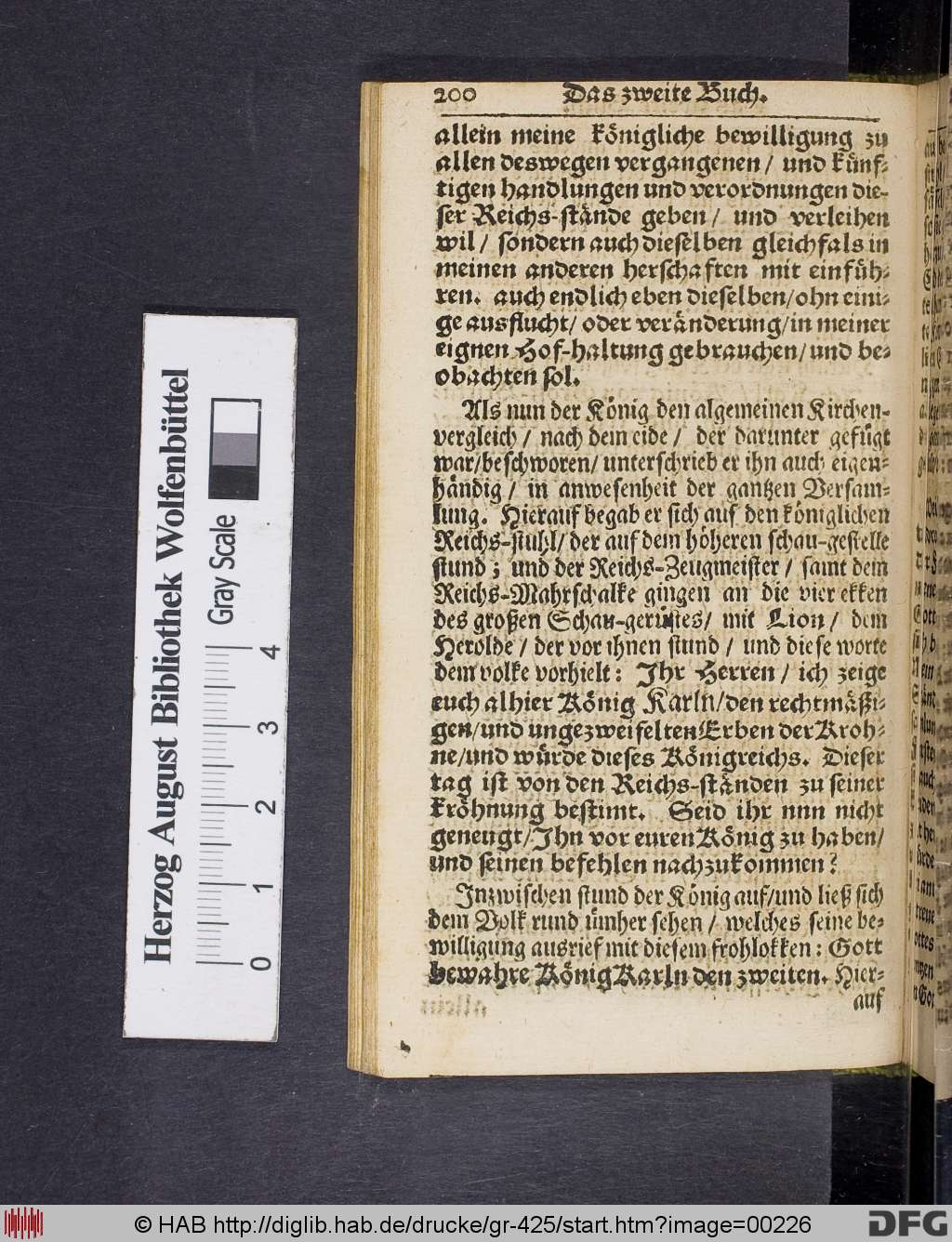 http://diglib.hab.de/drucke/gr-425/00226.jpg